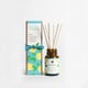 MINI REED DIFFUSER AMYRIS BERGAMOT