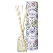 Bloomsbury ディフューザー WILD HONEYSUCKLE & JASMINE