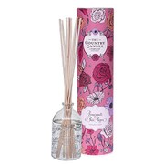 Bloomsbury ディフューザー POMEGRANATE & PINK PEPPER