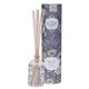 Bloomsbury ディフューザー WILD FIG ＆ CASSIS
