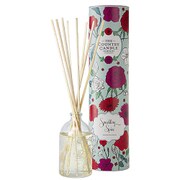 Bloomsbury ディフューザー SPARKLING SPICE