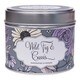 Bloomsbury ティンキャンドル WILD FIG ＆ CASSIS