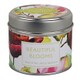 Chelsea ティンキャンドル BEAUTIFUL BLOOMS