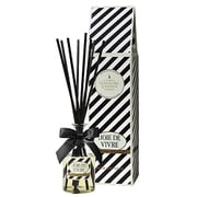 Parisian ディフューザー JOIE DE VIVRE / TUBEROSE BOUQUET