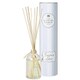 Seaside ディフューザー SEAGRASS LINEN
