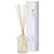 Seaside ディフューザー SEAGRASS LINEN