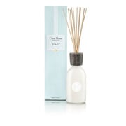 ディフューザー 1965 VANILLA BEAN ＆ ALLSPICE