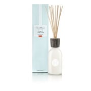 ディフューザー 1987 GINGER ＆ YLANG YLANG