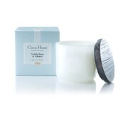 クラシックキャンドル 1965 VANILLA BEAN ＆ ALLSPICE