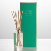 エッセンシャルディフューザー CACTUS VERDE