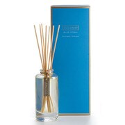 エッセンシャルディフューザー BLUE CORAL