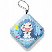 干物妹！うまるちゃん ぷにぷにうで枕 シルフィン [キャラクターグッズ]