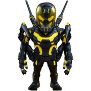 アーティストMIX TOUMA×イエロージャケット [アントマン 高さ約13cm]