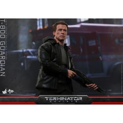 ヨドバシ.com - ホットトイズ HOT TOYS ムービー