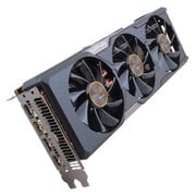 AMD Radeon R9 Fury 4GB(HBM) SA-R9FURY-4GR001/11247-00-40G