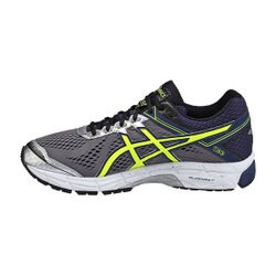 ヨドバシ Com アシックス Asics Tjg701 Gt 1000 4 Sw 9707 28 0cm 通販 全品無料配達