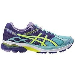 Asics pulse 2025 7 feminino