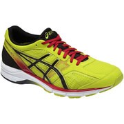 TJL429 [LYTERACER RS4W 0590 25.0cm]
