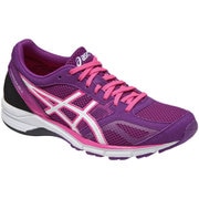 TJL515 [LADY LYTERACER RS4 3601 24.0cm]