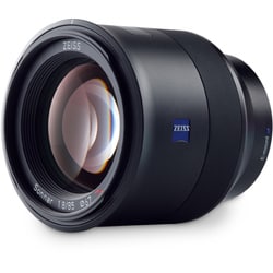 ヨドバシ.com - ツァイス Zeiss Batis 1.8/85 [Batis（バティス