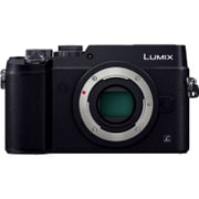 ヨドバシ.com - DMC-GX8-K [LUMIX(ルミックス) GX8 ボディ ブラック]のレビュー 40件DMC-GX8-K [LUMIX( ルミックス) GX8 ボディ ブラック]のレビュー 40件