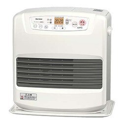 NE TYPE：特長 | 家庭用石油ファンヒーター | ダイニチ工業株式