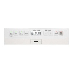 ヨドバシ.com - ダイニチ DAINICHI 石油暖房 ファンヒーター