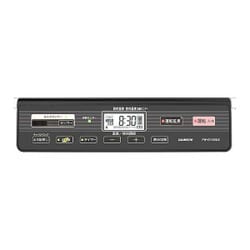 ヨドバシ.com - ダイニチ DAINICHI FW-5715SDX-W [石油暖房 ファン