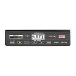ヨドバシ.com - ダイニチ DAINICHI 石油暖房 ファンヒーター