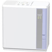 ハイブリッド式加湿器 木造5畳まで/プレハブ洋室8畳まで ブルー HD-3015-A