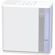 ハイブリッド式加湿器 木造8.5畳まで/プレハブ洋室14畳まで ブルー HD-5015-A