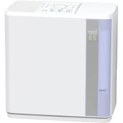 ハイブリッド式加湿器 木造12畳まで/プレハブ洋室19畳まで ブルー HD-7015-A