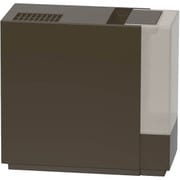 気化式加湿器 木造3/3畳 コンクリート6/5畳(50/60Hz) ブラウン HD-ES215-T