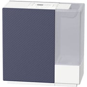 ハイブリッド加湿器 RXシリーズ 木造和室 5畳まで/プレハブ洋室 8畳まで ネイビーブルー HD-RX315-A