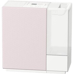 加湿器 DAINICHI HD-RX315(T) ダイニチ HD-RX315-T [プレミアムブラウン] 価格比較 - 価格.com