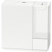 ハイブリッド加湿器 RXシリーズ 木造和室 5畳まで/プレハブ洋室 8畳まで クリスタルホワイト HD-RX315-W