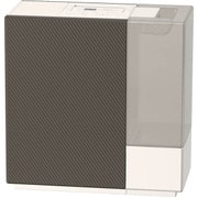 ハイブリッド加湿器 RXシリーズ 木造和室 8.5畳まで/プレハブ洋室 14畳まで プレミアムブラウン HD-RX515-T