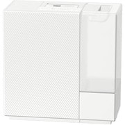 ハイブリッド加湿器 RXシリーズ 木造和室 8.5畳まで/プレハブ洋室 14畳まで クリスタルホワイト HD-RX515-W