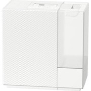 ハイブリッド加湿器 RXシリーズ 木造和室 12畳まで/プレハブ洋室 19畳まで クリスタルホワイト HD-RX715-W