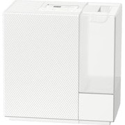 ハイブリッド加湿器 RXシリーズ 木造和室 14.5畳まで/プレハブ洋室 24畳まで クリスタルホワイト HD-RX915-W