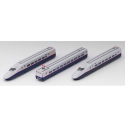 ヨドバシ.com - トミックス TOMIX 92575 [Nゲージ JR E2 1000系