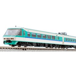ヨドバシ.com - トミックス TOMIX 92898 [Nゲージ JR 381系特急電車