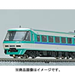ヨドバシ.com - トミックス TOMIX 92899 [Nゲージ JR 381系特急電車