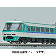 Amazon | TOMIX Nゲージ 381系 くろしお 増結セット 92899 鉄道