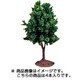 Nゲージ 24-081 [ユリの木/緑(65mm4本入)]