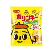 ポリンキーあっさりコーン 60g