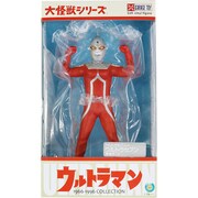 怪獣シリーズ ウルトラセブン 登場ポーズ [フィギュア]