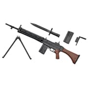26109 [LittleArmory LA014 64式小銃タイプ]