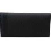 メンズ折長財布 NERO YEM474 YN53K 87369