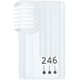 ESWF40W7797 [マユコーム フェリエ ES-WF40/ES-WF60用]